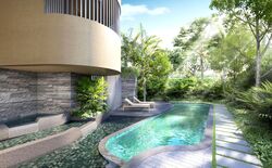 The Giverny Residences (D10), Apartment #593316671